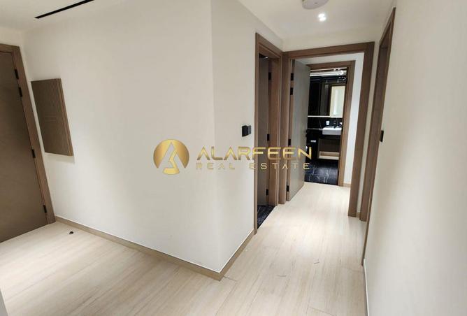 135166431 - صورة العقار 2