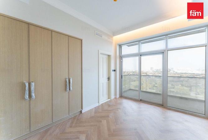 77394856 - صورة العقار 3