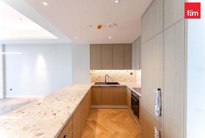 77394856 - صورة العقار 2