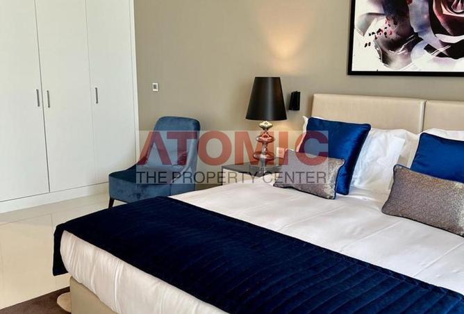 118570326 - Property Main Image