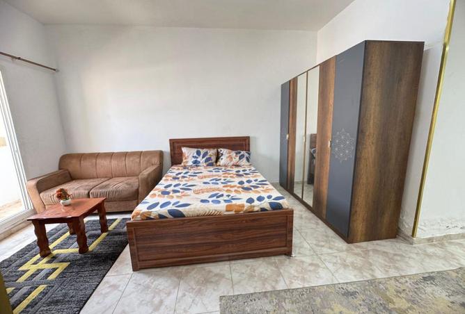 75400426 - Property Image 3