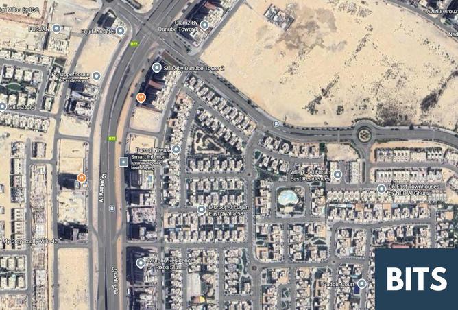 16101891 - Property Main Image