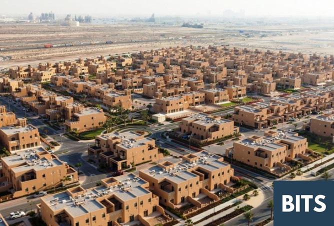 16101891 - Property Image 3