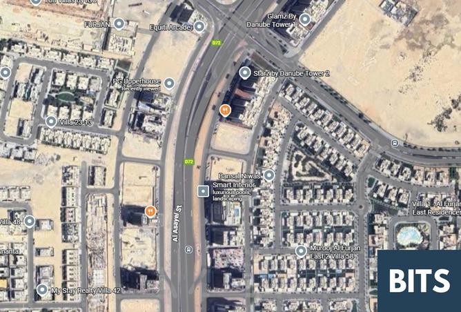 16101891 - Property Image 2