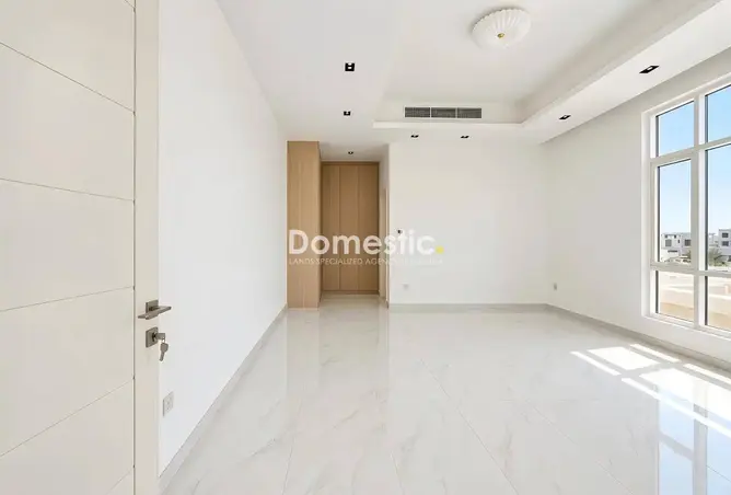154629888 - Property Image 2