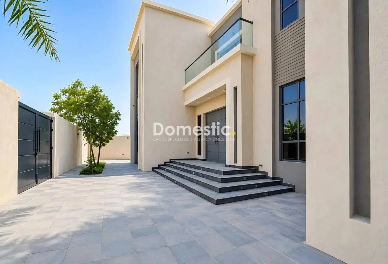 154629888 - Property Main Image