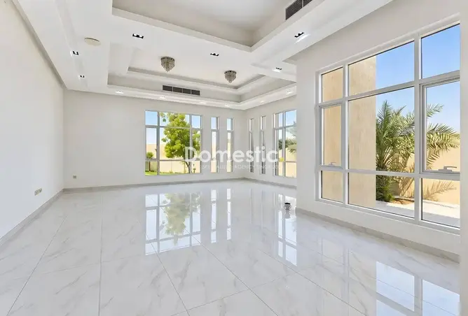 154629888 - Property Image 3