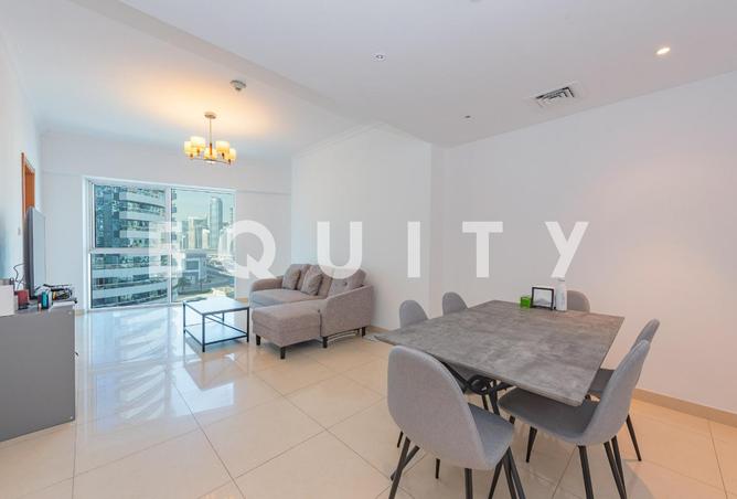 77367796 - صورة العقار 2