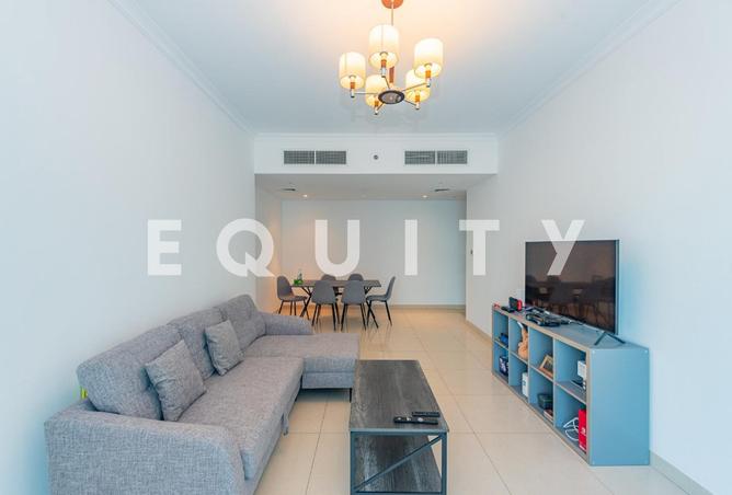 77367796 - صورة العقار 3