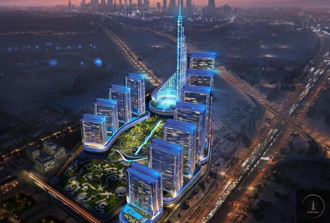 83228333 - الصورة الرئيسية للعقار