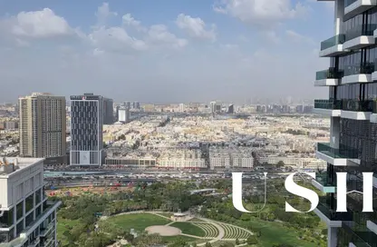 شقة - 3 غرف نوم - 3 حمامات للبيع في 1 ريزيدينسز-1 - وان ريزيدندس - الكفاف - زعبيل - دبي