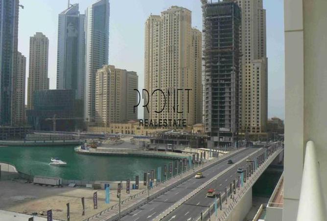 133869650 - الصورة الرئيسية للعقار