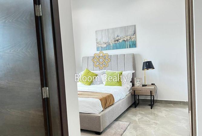 16234340 - صورة العقار 3