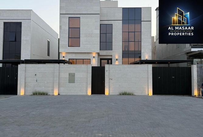 69890592 - صورة العقار 3