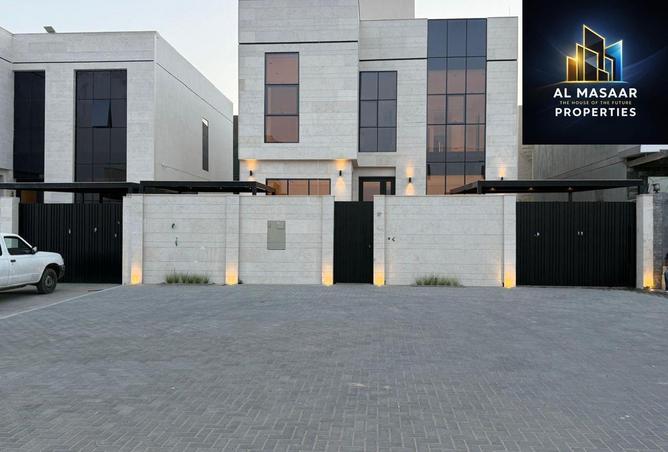 69890592 - الصورة الرئيسية للعقار