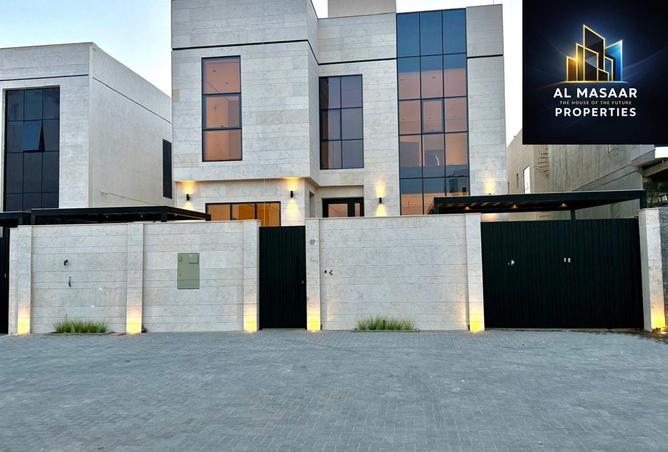 69890592 - صورة العقار 2