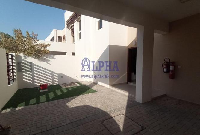 106416216 - Property Image 3