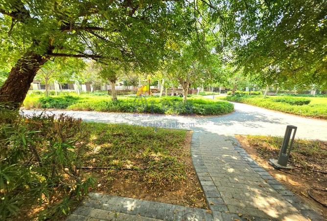 106416216 - Property Main Image