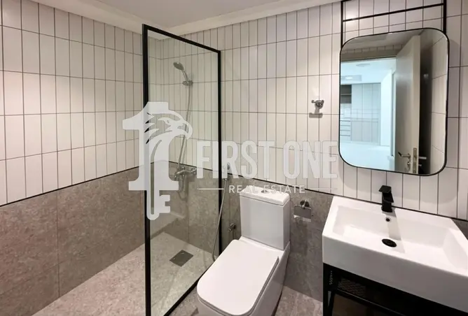 146000130 - Property Image 2