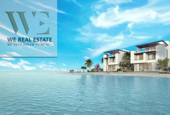 73873802 - Property Main Image