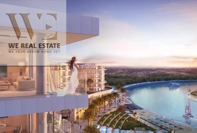 73873802 - Property Image 2