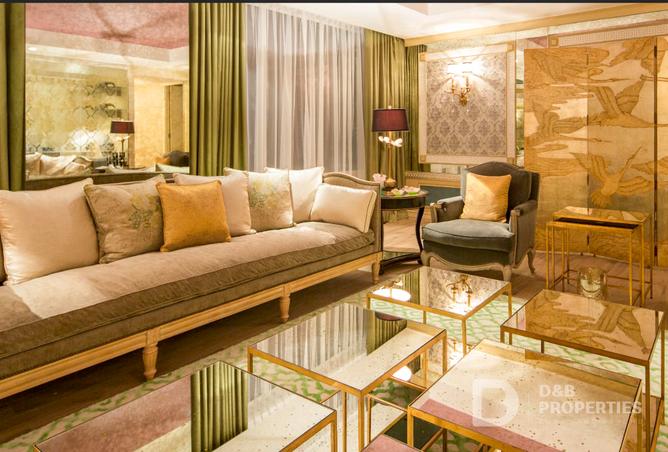 16085615 - Property Image 3