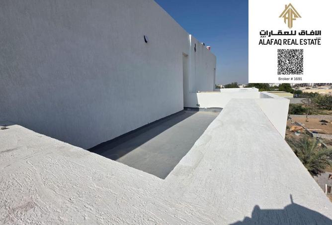 16332228 - صورة العقار 2