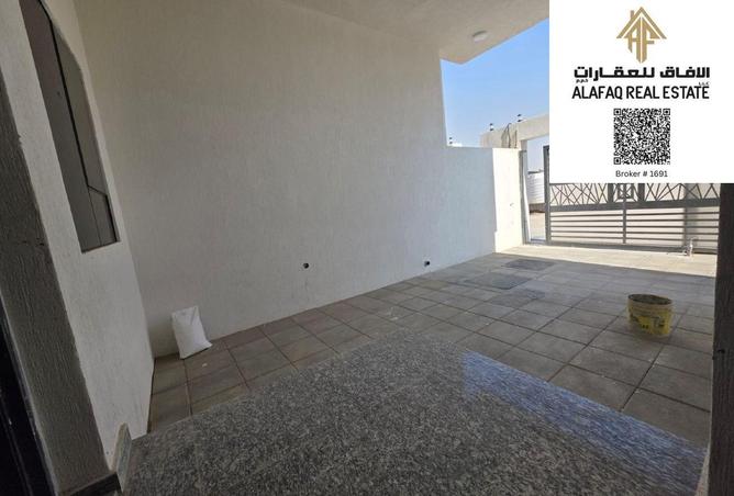 16332228 - الصورة الرئيسية للعقار