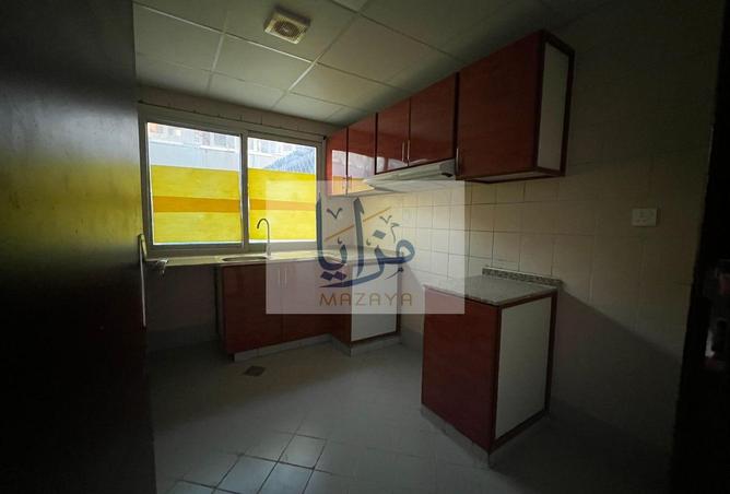 60910147 - Property Image 3