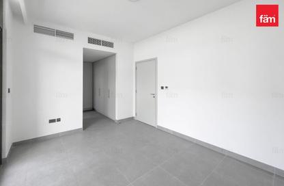 Villa - 4 Bedrooms - 3 Bathrooms for rent in Spring - Arabian Ranches 3 - Dubai