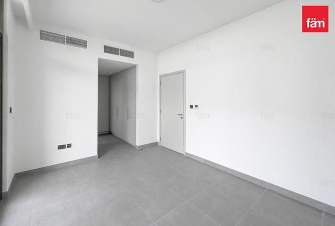 86609961 - Property Image 3