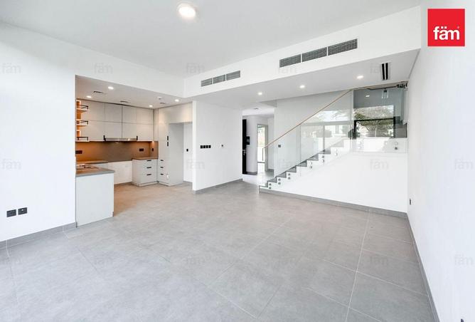 86609961 - Property Main Image