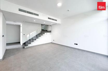 Villa - 4 Bedrooms - 3 Bathrooms for rent in Spring - Arabian Ranches 3 - Dubai