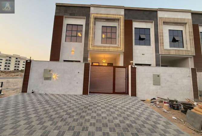 141002130 - Property Image 2