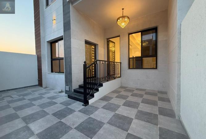 141002130 - Property Image 3