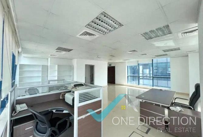 16049584 - Property Image 3