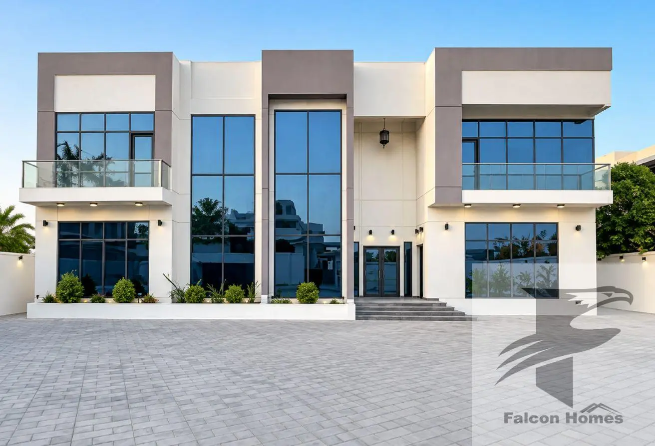 155507878 - Property Main Image