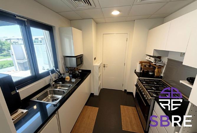 84907843 - Property Image 3