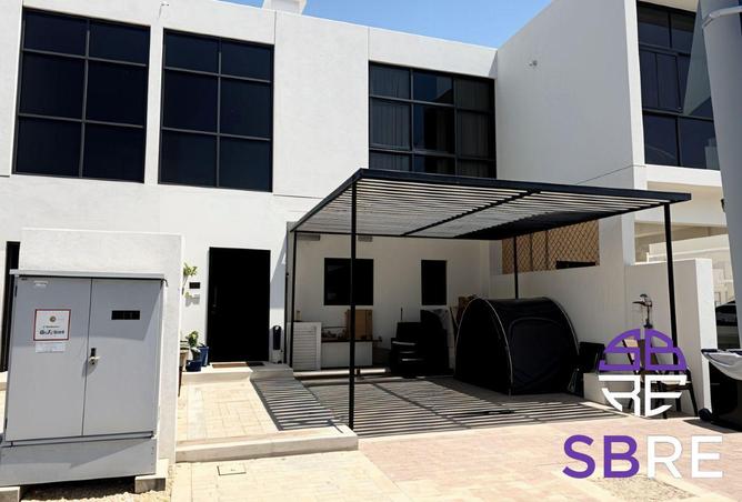 84907843 - Property Main Image