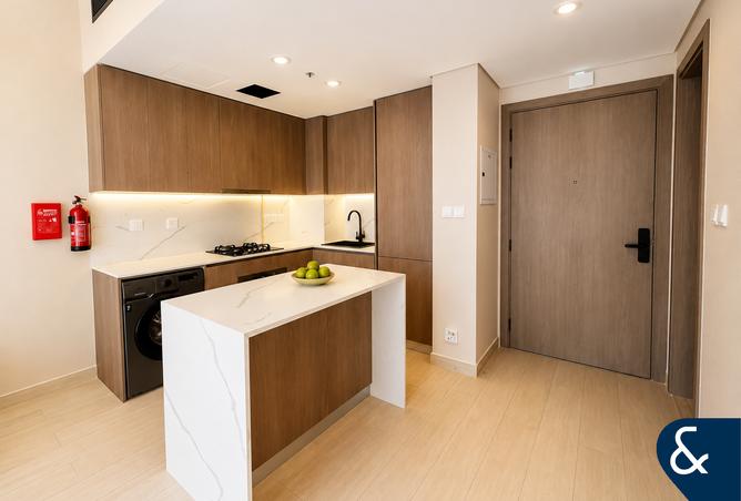 126572672 - Property Image 2