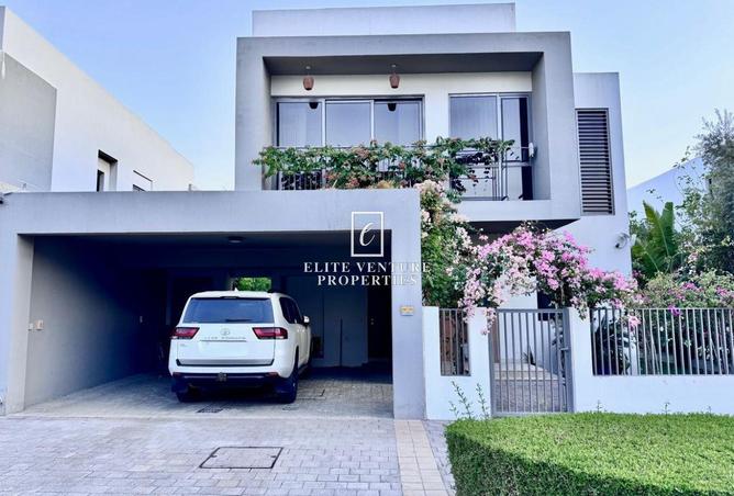 80707516 - صورة العقار 2