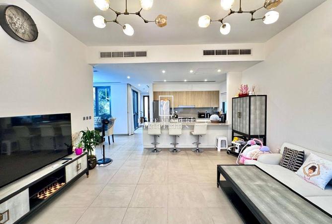 80707516 - صورة العقار 3