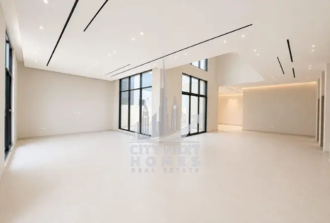 135605466 - Property Image 3