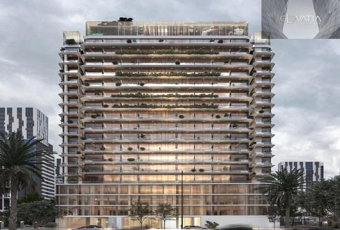 87878951 - Property Main Image