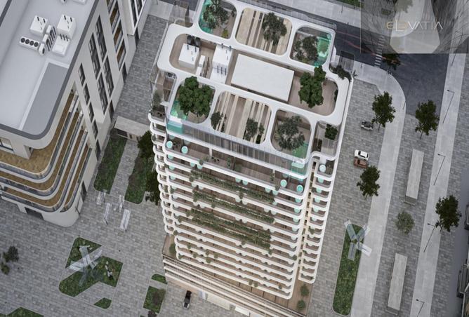87878951 - Property Image 2