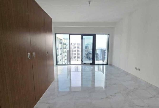 16077375 - Property Image 2