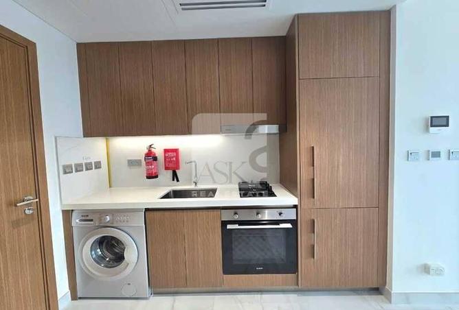 16077375 - Property Image 3