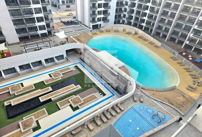 16077375 - Property Main Image