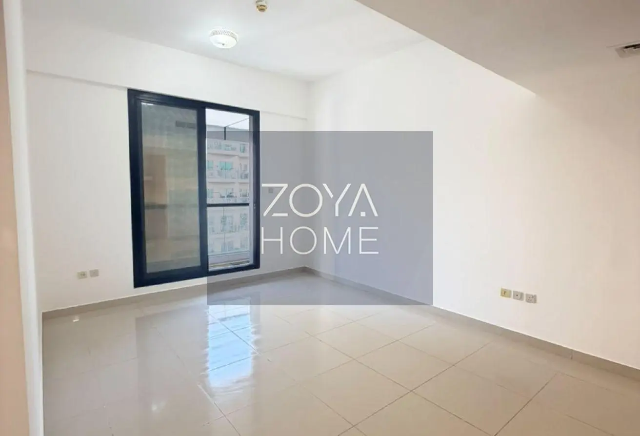 153288017 - Property Main Image