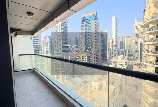 153288017 - Property Image 2